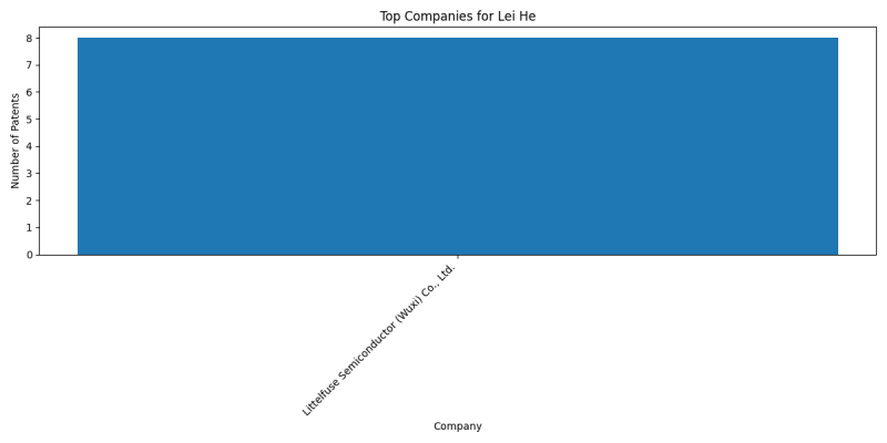 Lei He Top Companies.png