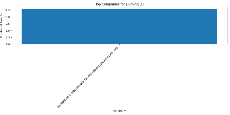 Liuming LU Top Companies.png