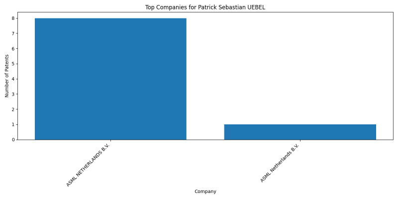 Patrick Sebastian UEBEL Top Companies.png