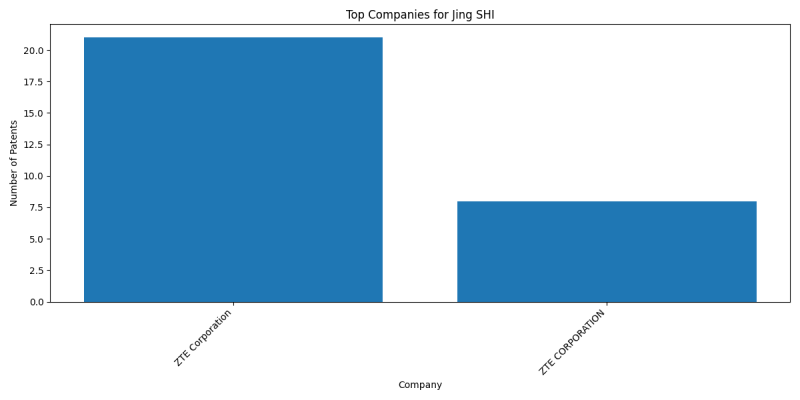 Jing SHI Top Companies.png