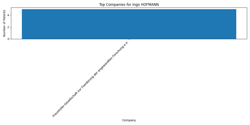 Ingo HOFMANN Top Companies.png