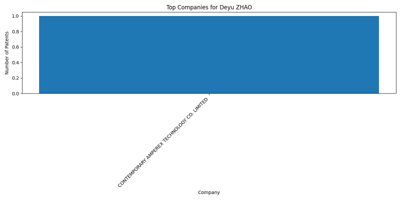 Deyu ZHAO Top Companies.png