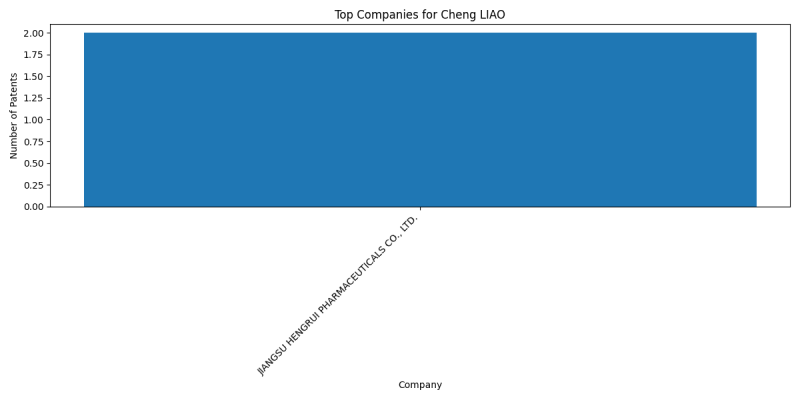 Cheng LIAO Top Companies.png