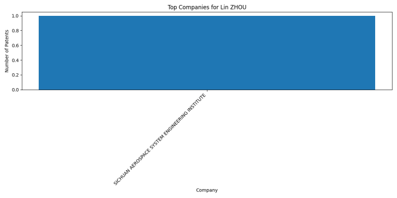 Lin ZHOU Top Companies.png