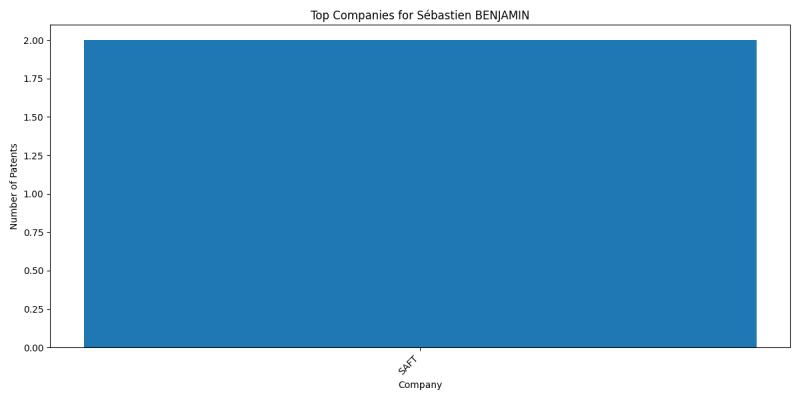 Sébastien BENJAMIN Top Companies.png