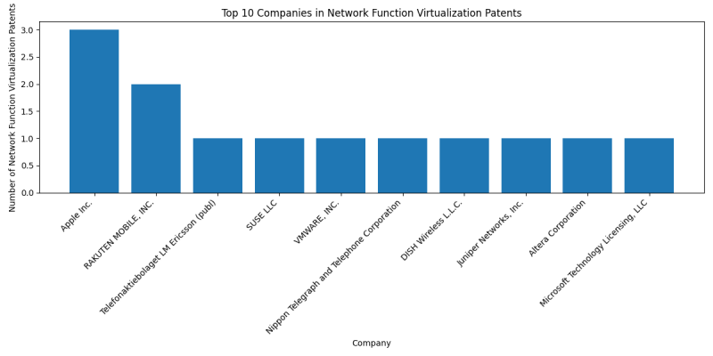 Top Companies in Network Function Virtualization.png