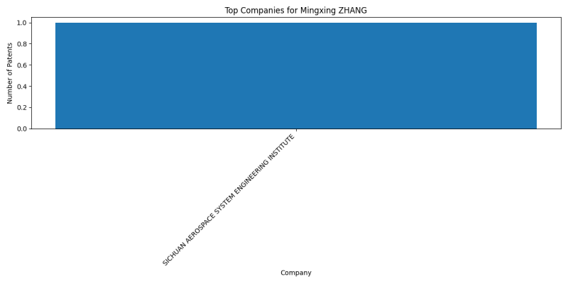 Mingxing ZHANG Top Companies.png