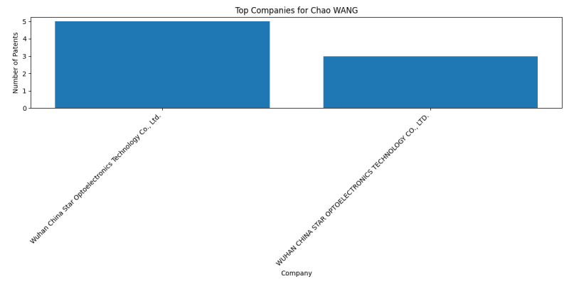 Chao WANG Top Companies.png