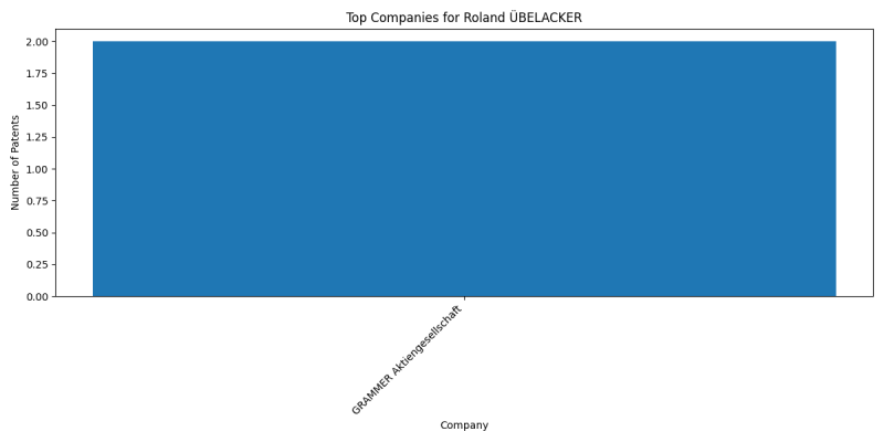 Roland ÜBELACKER Top Companies.png