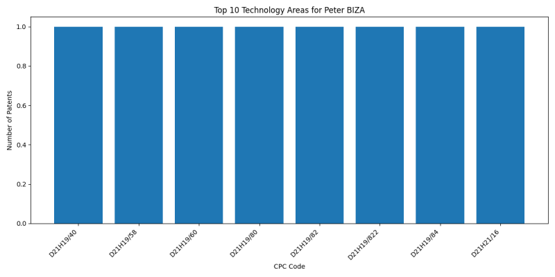 Peter BIZA Top Technology Areas.png