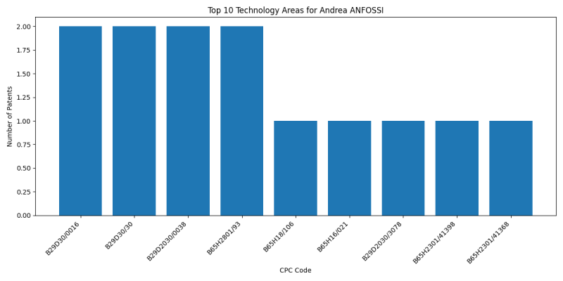 Andrea ANFOSSI Top Technology Areas.png