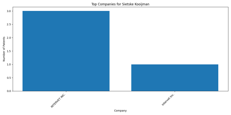 Sietske Kooijman Top Companies.png