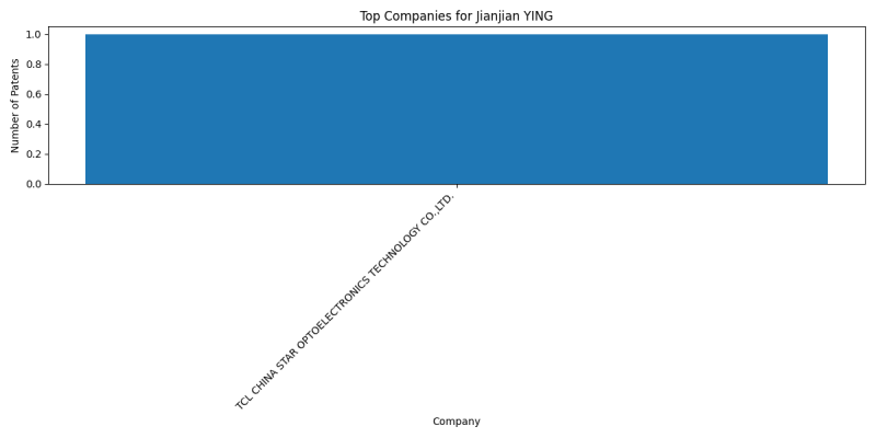 Jianjian YING Top Companies.png