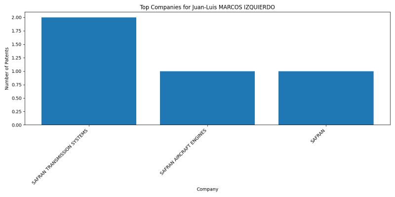 Juan-Luis MARCOS IZQUIERDO Top Companies.png