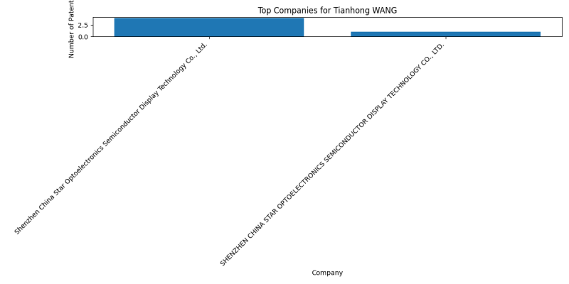 Tianhong WANG Top Companies.png