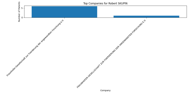 Robert SKUPIN Top Companies.png