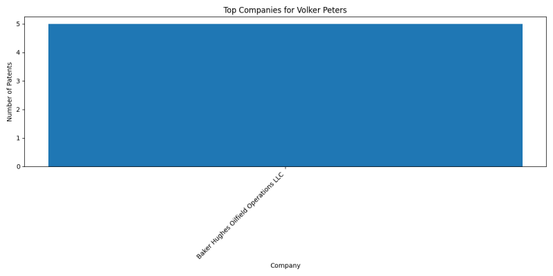 Volker Peters Top Companies.png