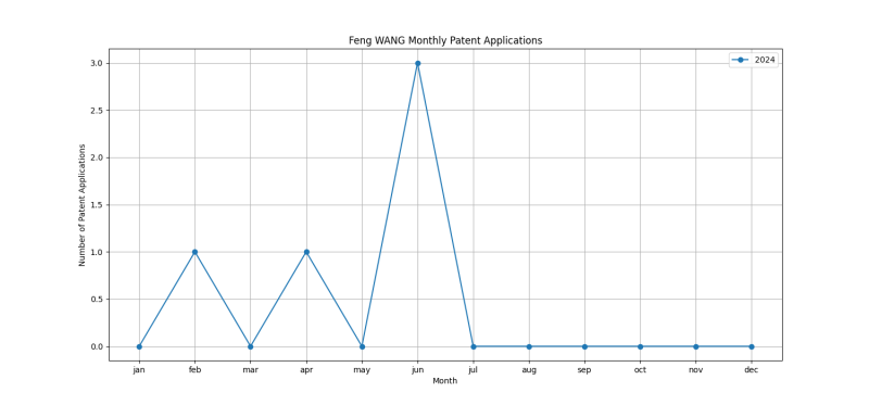 Feng WANG Monthly Patent Applications.png