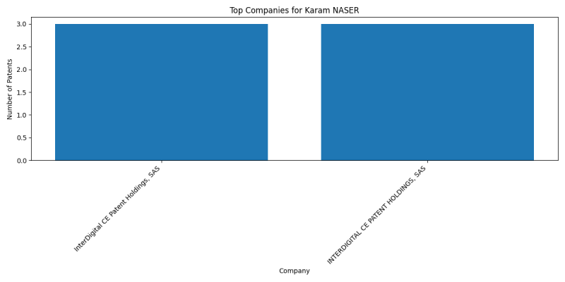 Karam NASER Top Companies.png