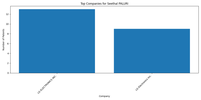 Seethal PALURI Top Companies.png