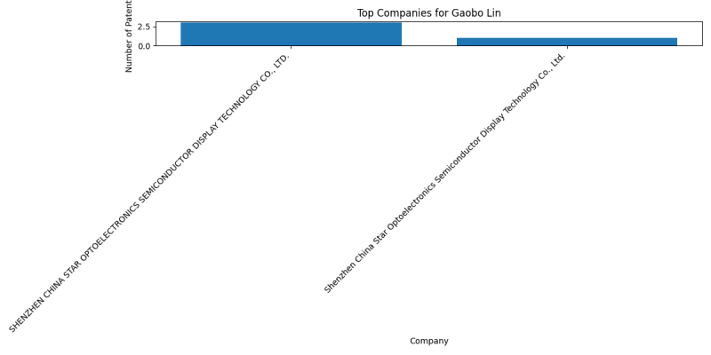 Gaobo Lin Top Companies.png