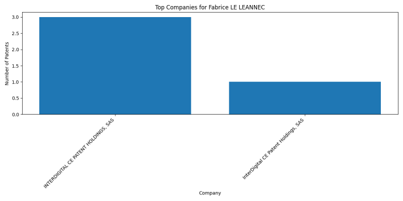 Fabrice LE LEANNEC Top Companies.png