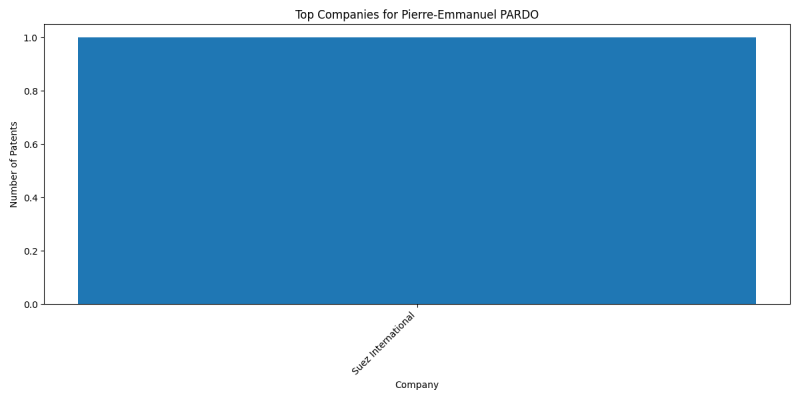 Pierre-Emmanuel PARDO Top Companies.png