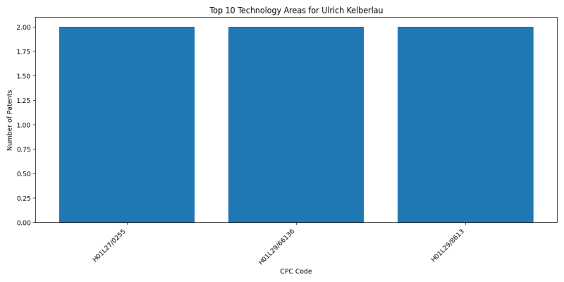 Ulrich Kelberlau Top Technology Areas.png