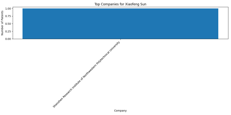 Xiaofeng Sun Top Companies.png