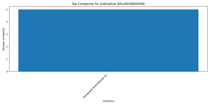 Gobinathan BALADHANDAPANI Top Companies.png