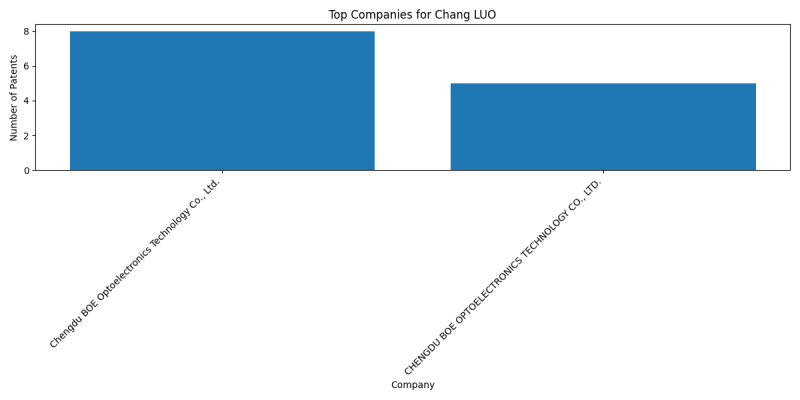 Chang LUO Top Companies.png