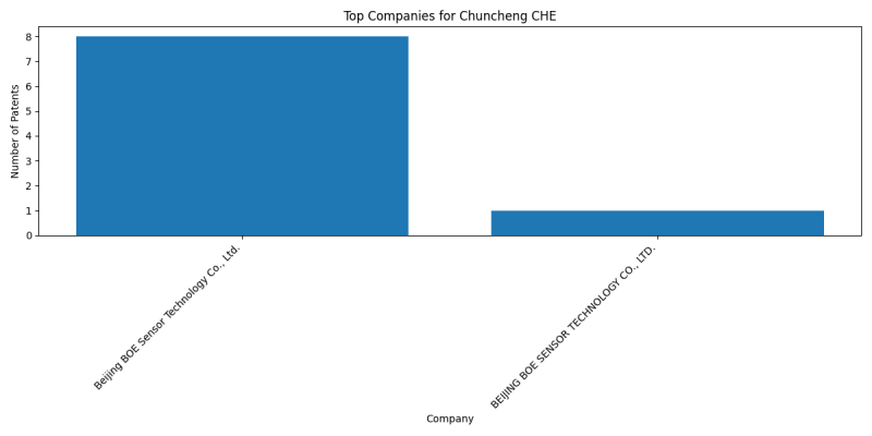 Chuncheng CHE Top Companies.png