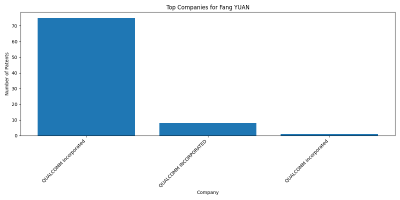 Fang YUAN Top Companies.png