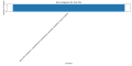 Thumbnail for version as of 03:42, 26 March 2025