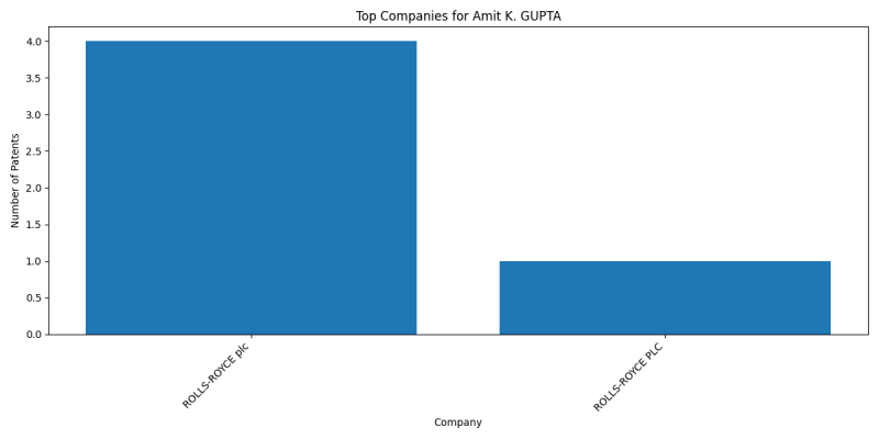 Amit K. GUPTA Top Companies.png