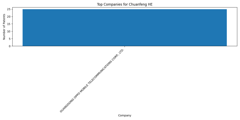 Chuanfeng HE Top Companies.png