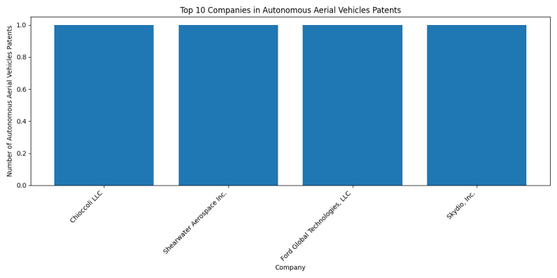 Top Companies in Autonomous Aerial Vehicles.png