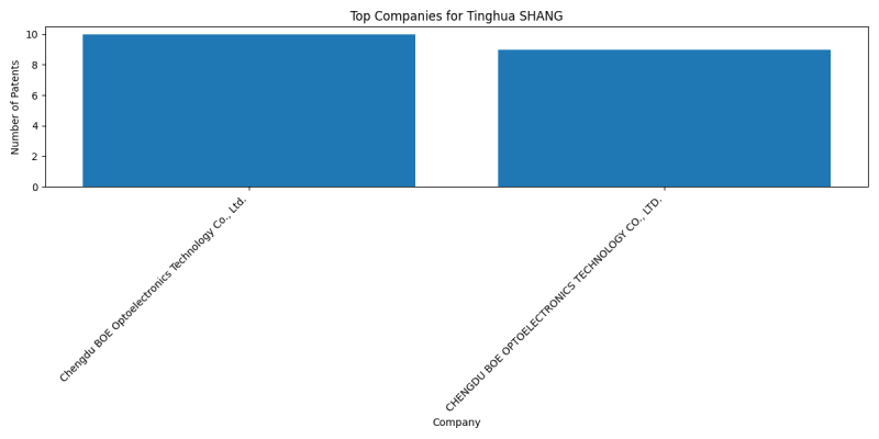 Tinghua SHANG Top Companies.png