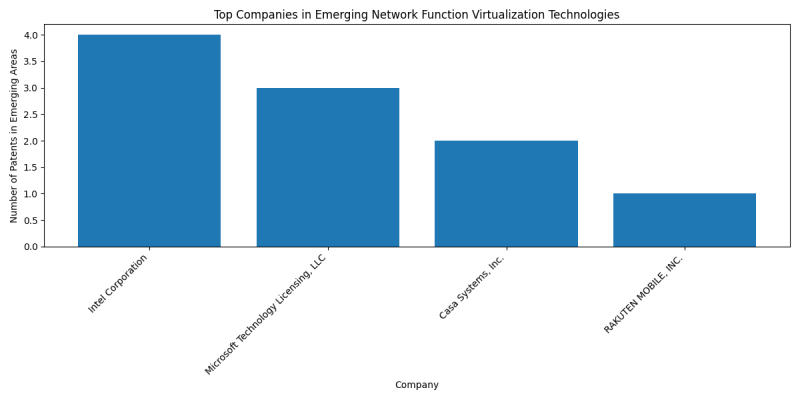 Top Companies in Emerging Network Function Virtualization Technologies.png