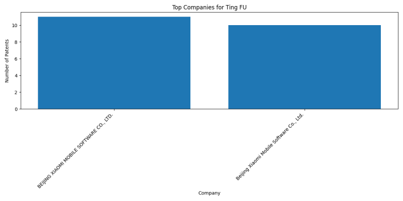 Ting FU Top Companies.png