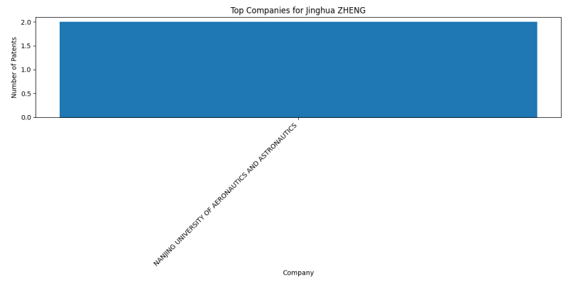 Jinghua ZHENG Top Companies.png