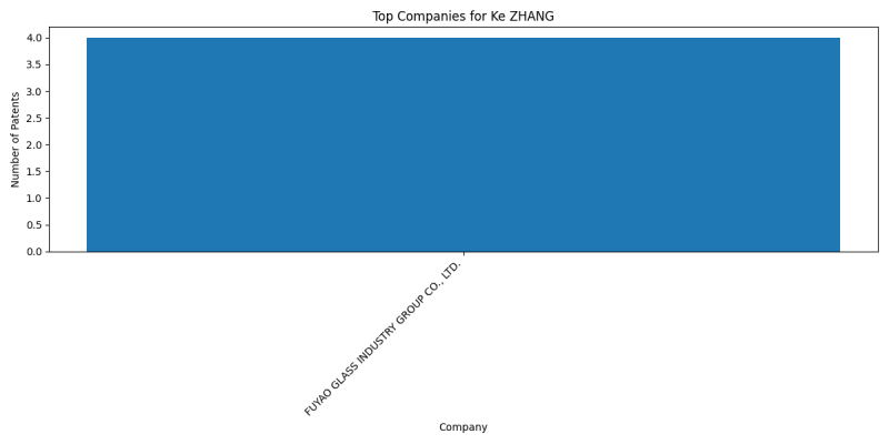 Ke ZHANG Top Companies.png