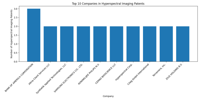 Top Companies in Hyperspectral Imaging.png