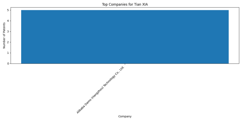 Tian XIA Top Companies.png