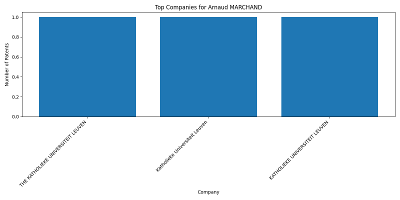 Arnaud MARCHAND Top Companies.png