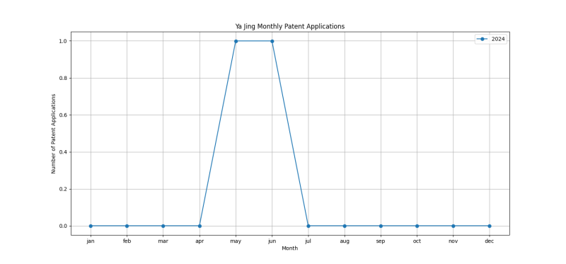 Ya Jing Monthly Patent Applications.png