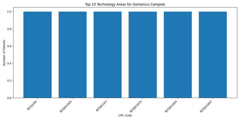 Domenico Campolo Top Technology Areas.png