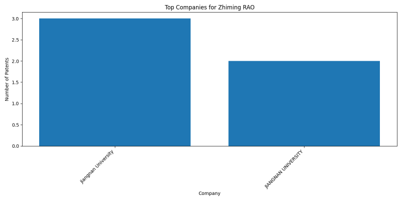 Zhiming RAO Top Companies.png