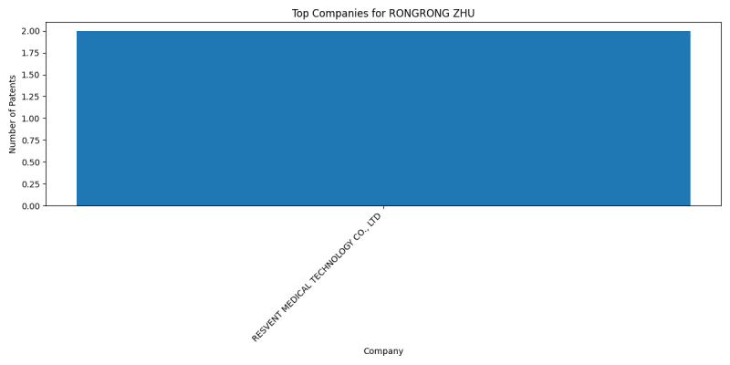 RONGRONG ZHU Top Companies.png