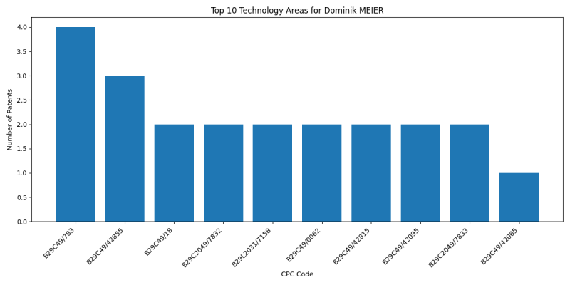 Dominik MEIER Top Technology Areas.png